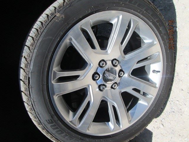 https://f005.backblazeb2.com/file/img-partshotlines-com/Inventory/OK45/Vehicle/21348_05.jpg