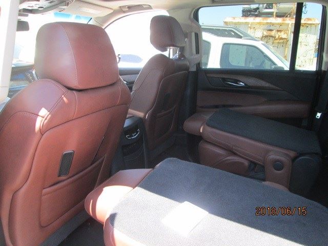 https://f005.backblazeb2.com/file/img-partshotlines-com/Inventory/OK45/Vehicle/21348_07.jpg