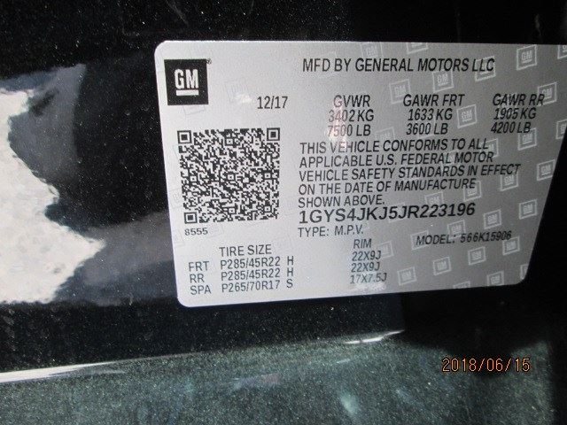 https://f005.backblazeb2.com/file/img-partshotlines-com/Inventory/OK45/Vehicle/21348_09.jpg