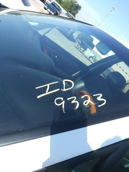 https://f005.backblazeb2.com/file/img-partshotlines-com/Inventory/OK45/Vehicle/24101_01.jpg