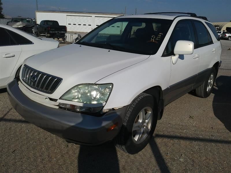 https://f005.backblazeb2.com/file/img-partshotlines-com/Inventory/OK45/Vehicle/24101_02.jpg