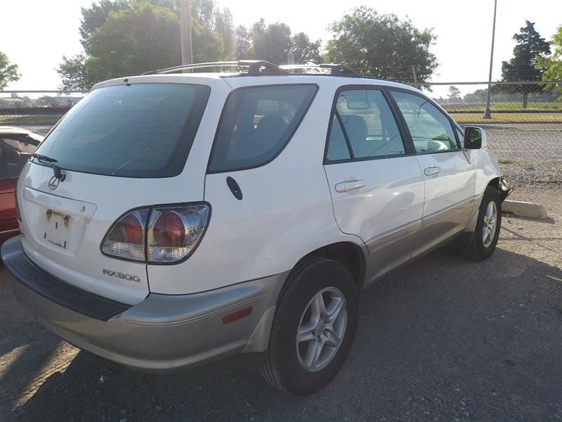 https://f005.backblazeb2.com/file/img-partshotlines-com/Inventory/OK45/Vehicle/24101_04.jpg