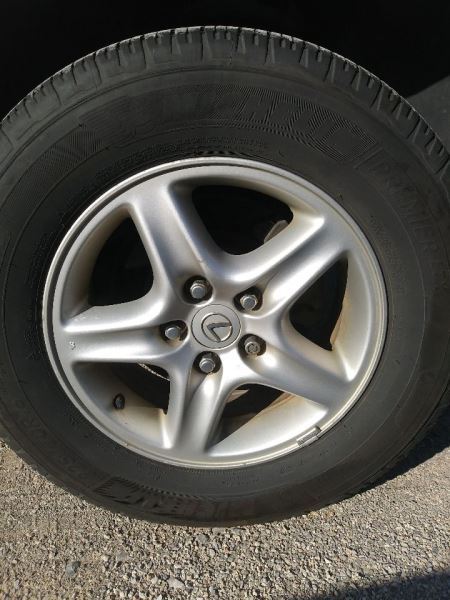 https://f005.backblazeb2.com/file/img-partshotlines-com/Inventory/OK45/Vehicle/24101_06.jpg