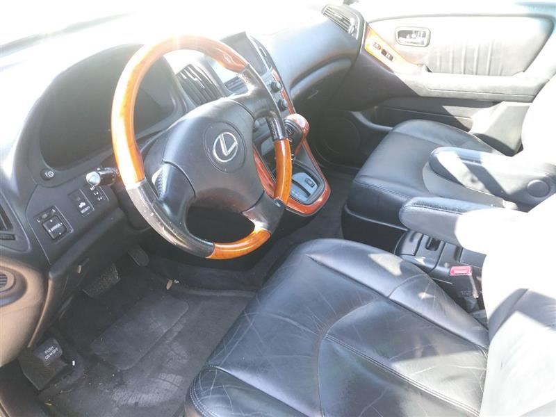 https://f005.backblazeb2.com/file/img-partshotlines-com/Inventory/OK45/Vehicle/24101_07.jpg