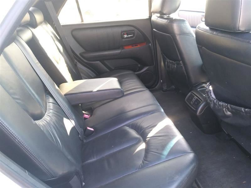 https://f005.backblazeb2.com/file/img-partshotlines-com/Inventory/OK45/Vehicle/24101_08.jpg