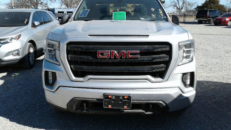 https://f005.backblazeb2.com/file/img-partshotlines-com/Inventory/OK45/Vehicle/25136_03.jpg