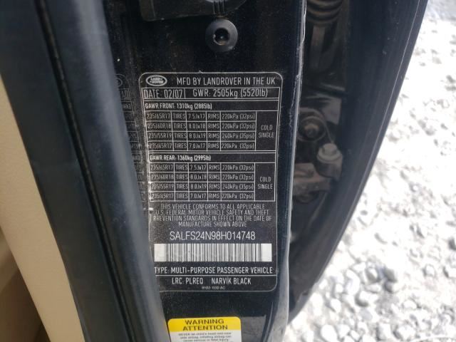 https://f005.backblazeb2.com/file/img-partshotlines-com/Inventory/OK45/Vehicle/26228_01.jpg