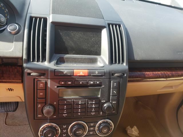 https://f005.backblazeb2.com/file/img-partshotlines-com/Inventory/OK45/Vehicle/26228_02.jpg