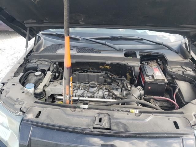 https://f005.backblazeb2.com/file/img-partshotlines-com/Inventory/OK45/Vehicle/26228_03.jpg