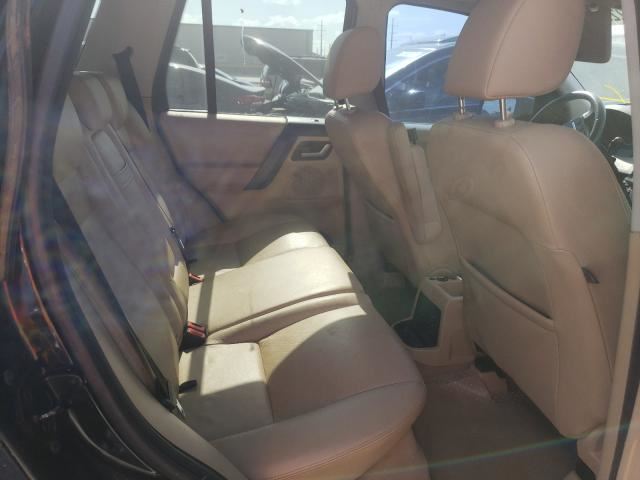 https://f005.backblazeb2.com/file/img-partshotlines-com/Inventory/OK45/Vehicle/26228_04.jpg