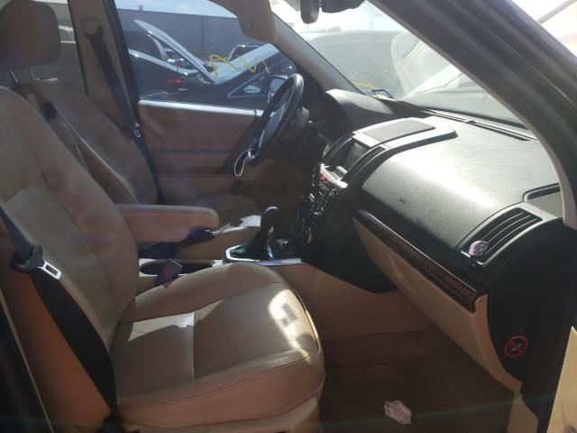 https://f005.backblazeb2.com/file/img-partshotlines-com/Inventory/OK45/Vehicle/26228_05.jpg