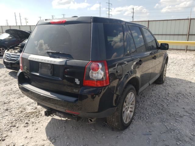 https://f005.backblazeb2.com/file/img-partshotlines-com/Inventory/OK45/Vehicle/26228_06.jpg