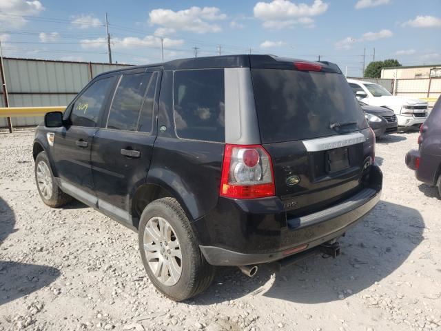 https://f005.backblazeb2.com/file/img-partshotlines-com/Inventory/OK45/Vehicle/26228_07.jpg