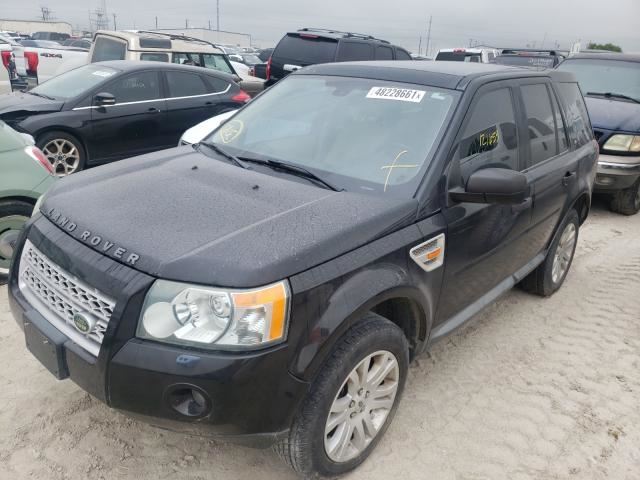 https://f005.backblazeb2.com/file/img-partshotlines-com/Inventory/OK45/Vehicle/26228_08.jpg