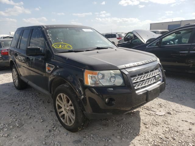https://f005.backblazeb2.com/file/img-partshotlines-com/Inventory/OK45/Vehicle/26228_09.jpg