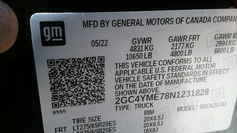 https://f005.backblazeb2.com/file/img-partshotlines-com/Inventory/OK45/Vehicle/27846_05.jpg