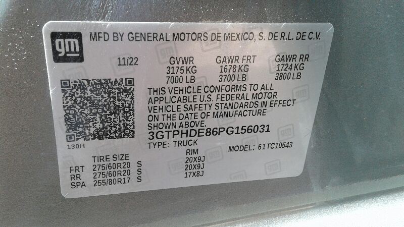https://f005.backblazeb2.com/file/img-partshotlines-com/Inventory/OK45/Vehicle/28873_04.jpg