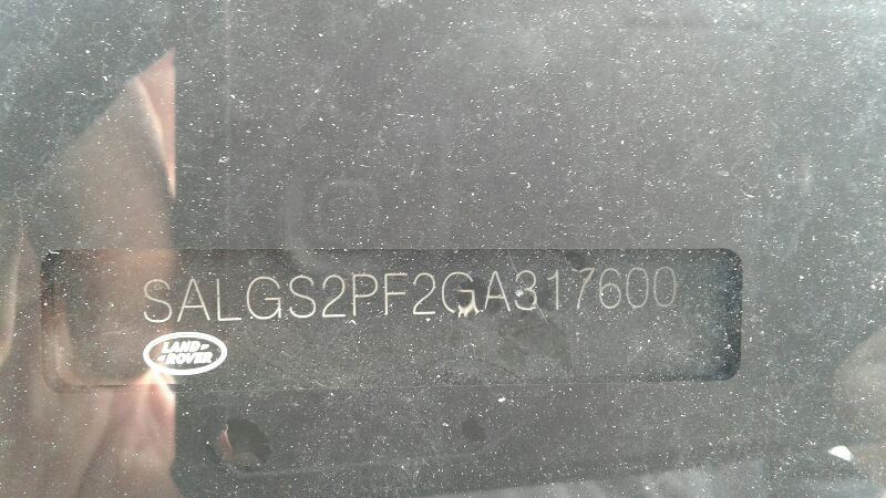 https://f005.backblazeb2.com/file/img-partshotlines-com/Inventory/OK45/Vehicle/29324_03.jpg