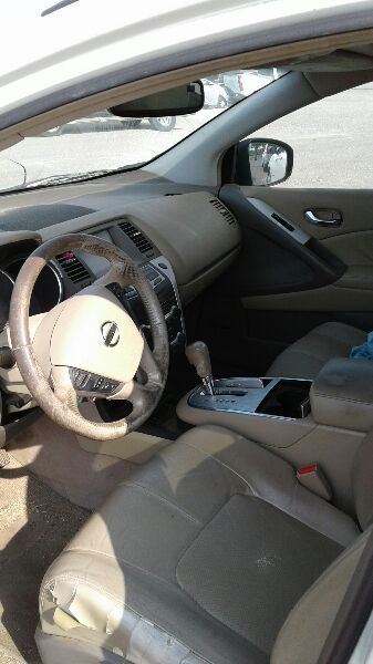 https://f005.backblazeb2.com/file/img-partshotlines-com/Inventory/OK45/Vehicle/29502_07.jpg