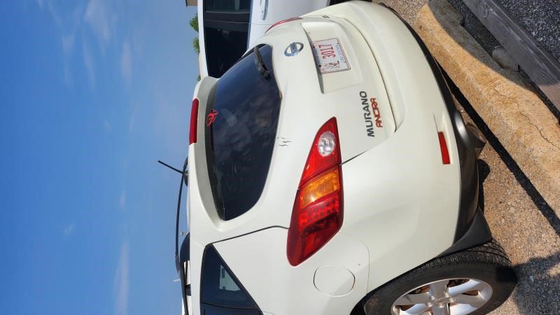 https://f005.backblazeb2.com/file/img-partshotlines-com/Inventory/OK45/Vehicle/29502_09.jpg