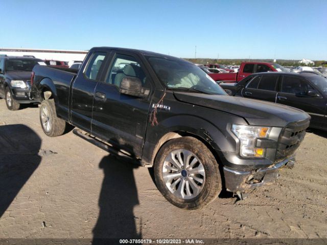 https://f005.backblazeb2.com/file/img-partshotlines-com/Inventory/OK45/Vehicle/30870_01.jpg