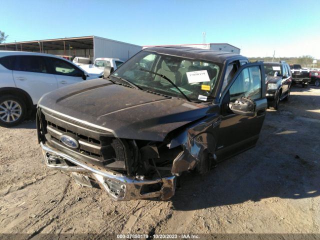 https://f005.backblazeb2.com/file/img-partshotlines-com/Inventory/OK45/Vehicle/30870_02.jpg