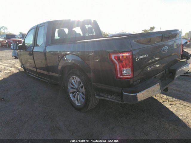 https://f005.backblazeb2.com/file/img-partshotlines-com/Inventory/OK45/Vehicle/30870_03.jpg