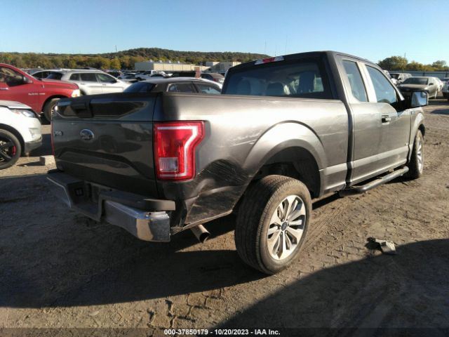 https://f005.backblazeb2.com/file/img-partshotlines-com/Inventory/OK45/Vehicle/30870_04.jpg