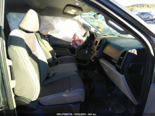 https://f005.backblazeb2.com/file/img-partshotlines-com/Inventory/OK45/Vehicle/30870_05.jpg