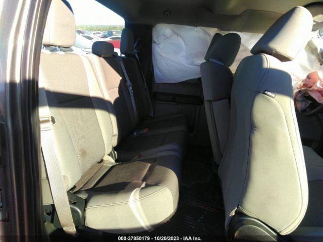 https://f005.backblazeb2.com/file/img-partshotlines-com/Inventory/OK45/Vehicle/30870_08.jpg