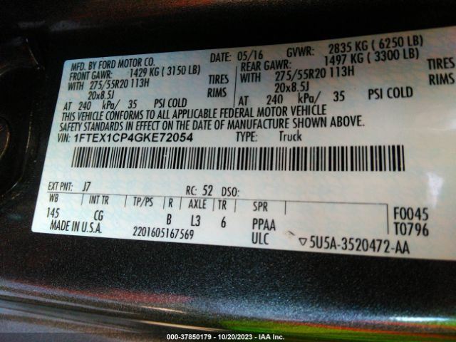 https://f005.backblazeb2.com/file/img-partshotlines-com/Inventory/OK45/Vehicle/30870_09.jpg