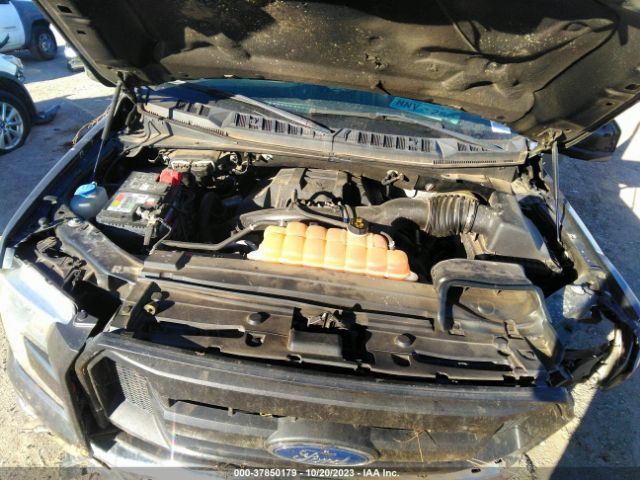 https://f005.backblazeb2.com/file/img-partshotlines-com/Inventory/OK45/Vehicle/30870_10.jpg