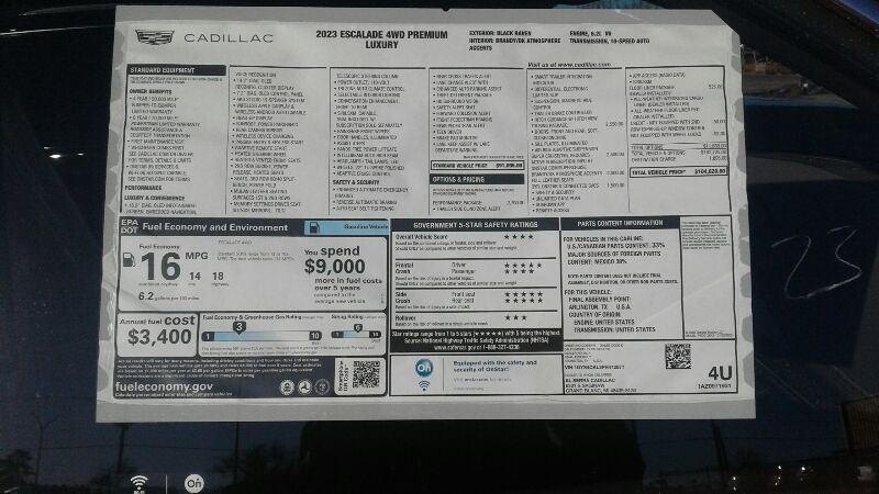 https://f005.backblazeb2.com/file/img-partshotlines-com/Inventory/OK45/Vehicle/31181_01.jpg