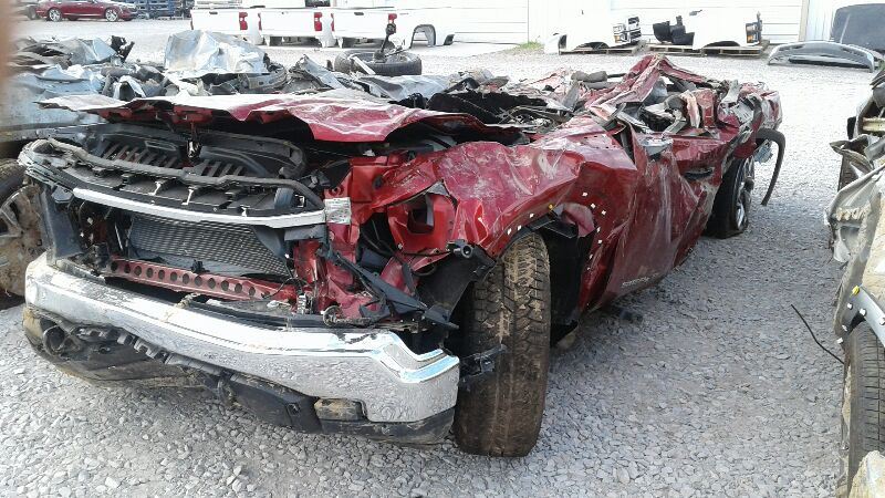 https://f005.backblazeb2.com/file/img-partshotlines-com/Inventory/OK45/Vehicle/32235_02.jpg