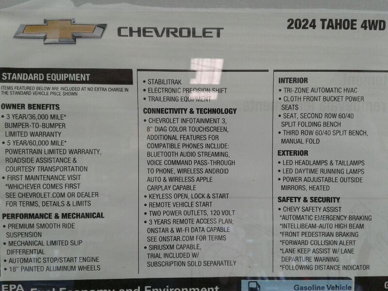 https://f005.backblazeb2.com/file/img-partshotlines-com/Inventory/OK45/Vehicle/32281_06.jpg