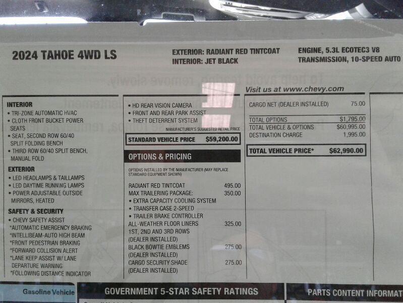 https://f005.backblazeb2.com/file/img-partshotlines-com/Inventory/OK45/Vehicle/32281_07.jpg