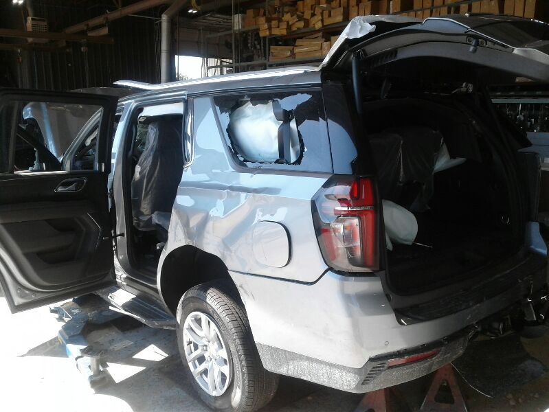 https://f005.backblazeb2.com/file/img-partshotlines-com/Inventory/OK45/Vehicle/32478_03.jpg