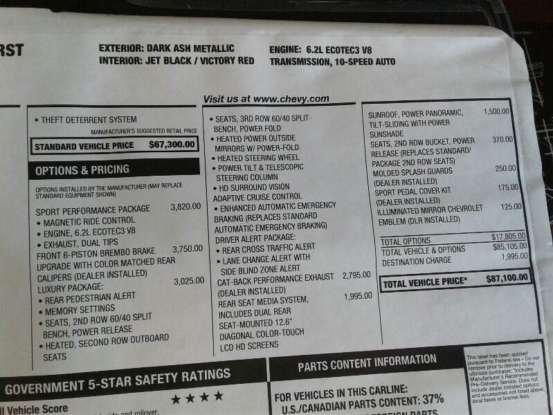 https://f005.backblazeb2.com/file/img-partshotlines-com/Inventory/OK45/Vehicle/32491_02.jpg