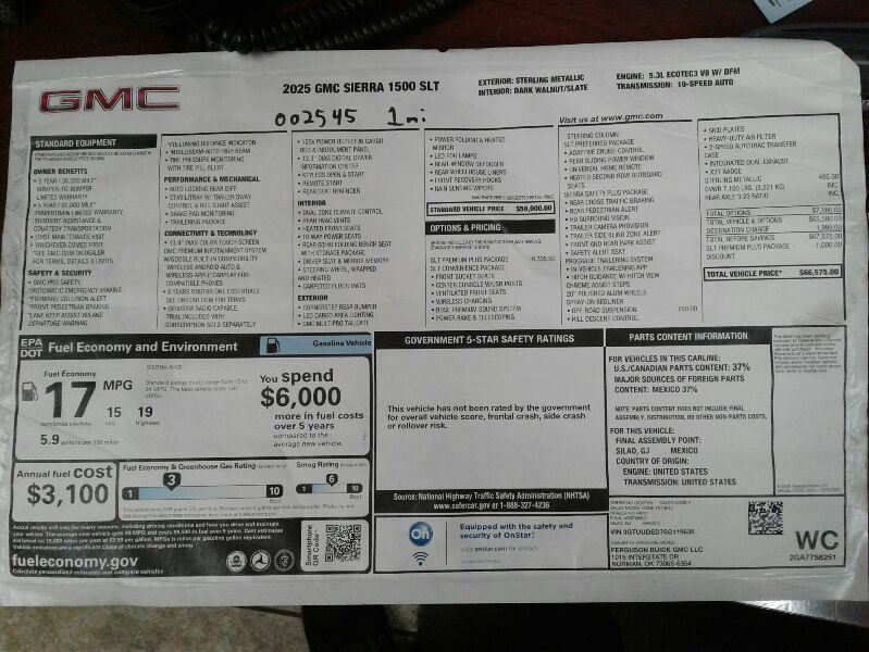 https://f005.backblazeb2.com/file/img-partshotlines-com/Inventory/OK45/Vehicle/33032_01.jpg