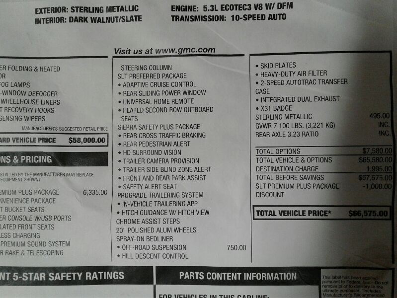 https://f005.backblazeb2.com/file/img-partshotlines-com/Inventory/OK45/Vehicle/33032_03.jpg