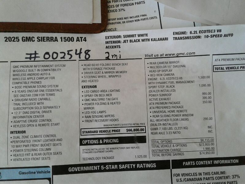 https://f005.backblazeb2.com/file/img-partshotlines-com/Inventory/OK45/Vehicle/33035_06.jpg