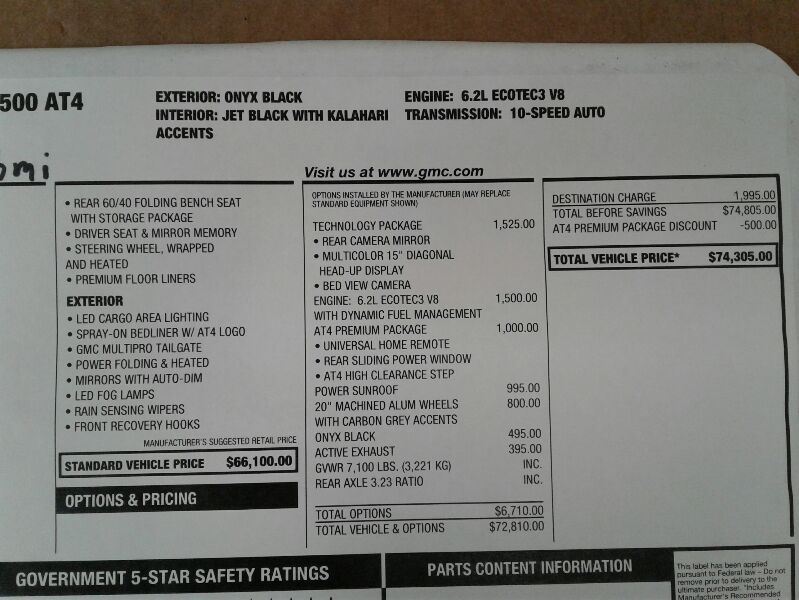 https://f005.backblazeb2.com/file/img-partshotlines-com/Inventory/OK45/Vehicle/33042_02.jpg