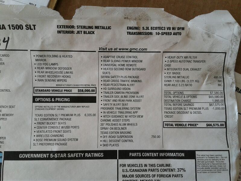 https://f005.backblazeb2.com/file/img-partshotlines-com/Inventory/OK45/Vehicle/33113_04.jpg