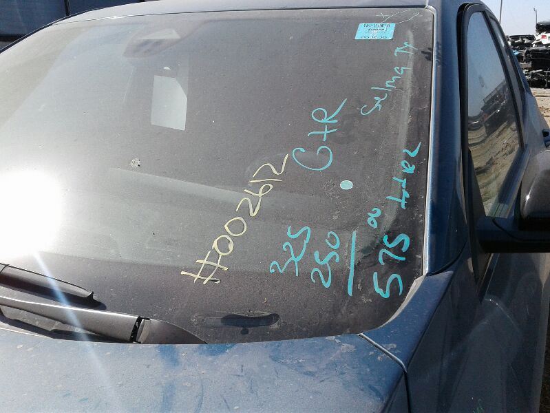 Vehicle/33141_01.jpg