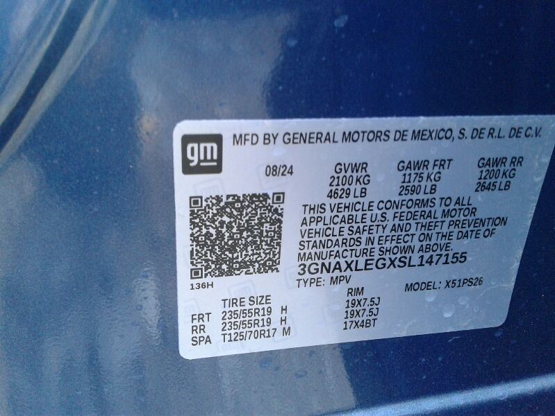 Vehicle/33141_02.jpg