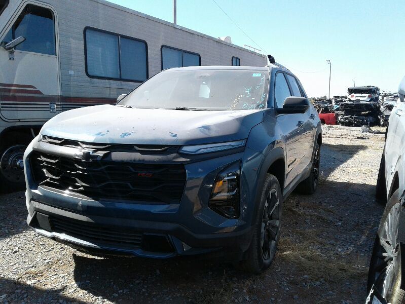 Vehicle/33141_03.jpg