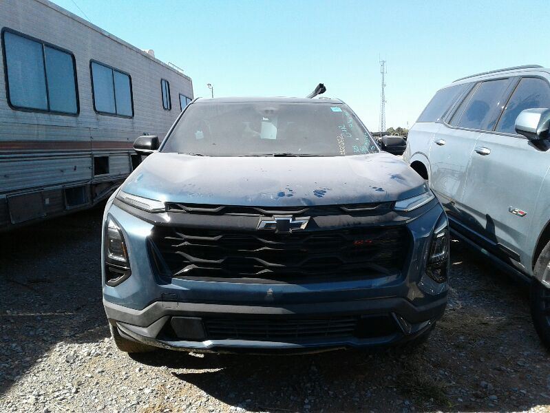 Vehicle/33141_04.jpg
