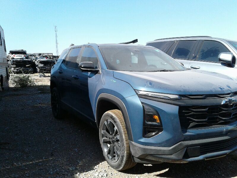 Vehicle/33141_05.jpg