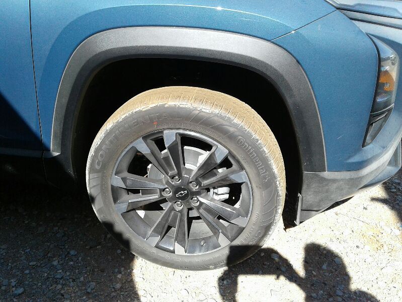 Vehicle/33141_06.jpg