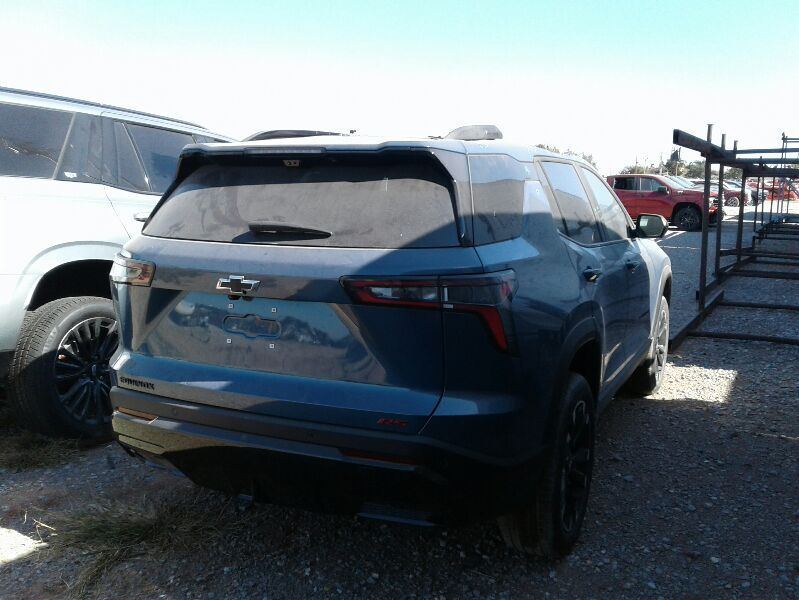 Vehicle/33141_07.jpg